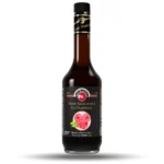 FO Raspberry Flavoured Syrup 700 ml
