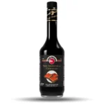 FO Chocolate Flavoured Syrup 700 ml