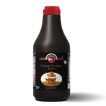 FO Caramel Flavored Sauce - Professional 2.5kg