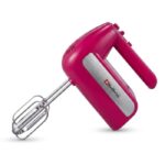 RedSwiss Egg Beater RSHM 209 800W