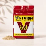 Victoria Instant Yeast 500g